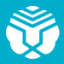 pixabay
